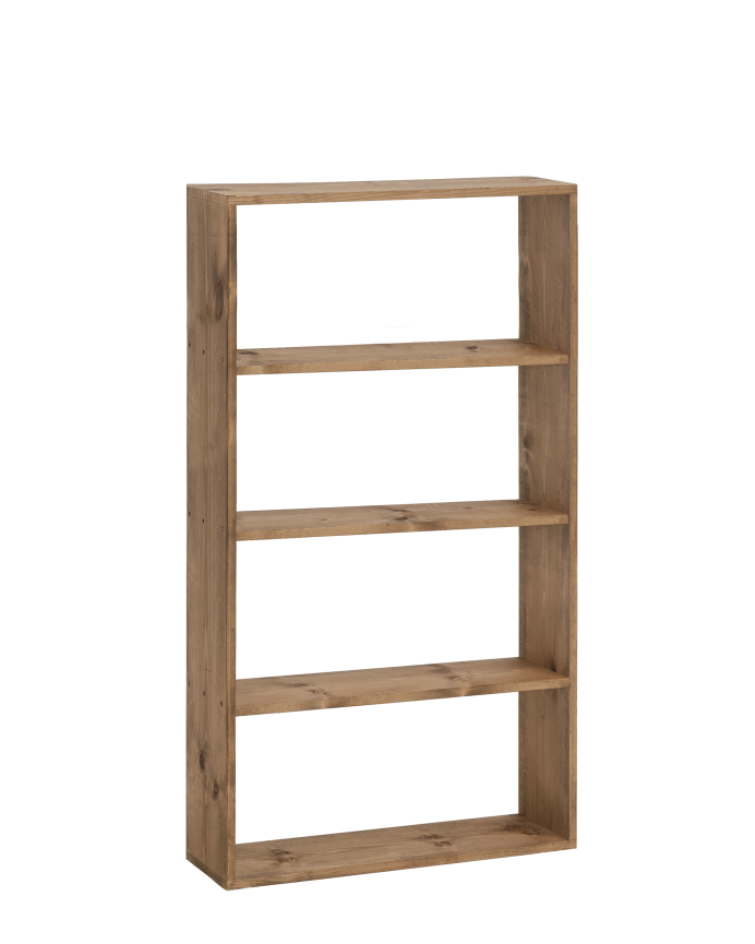 Saura_Dark_3SA_Dark_Oak_01