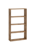 Saura_Dark_3SA_Dark_Oak_01