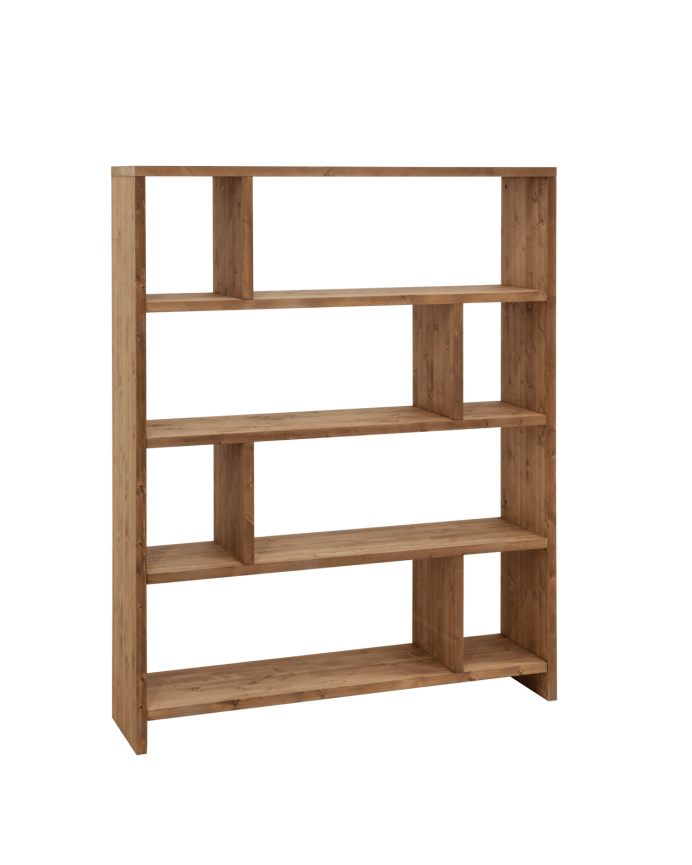 Rose_Dark_180×140_Dark_Oak_01