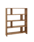 Rose_Dark_180×140_Dark_Oak_01