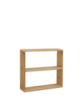 Saura_Medium_1SA_Medium_Oak_01