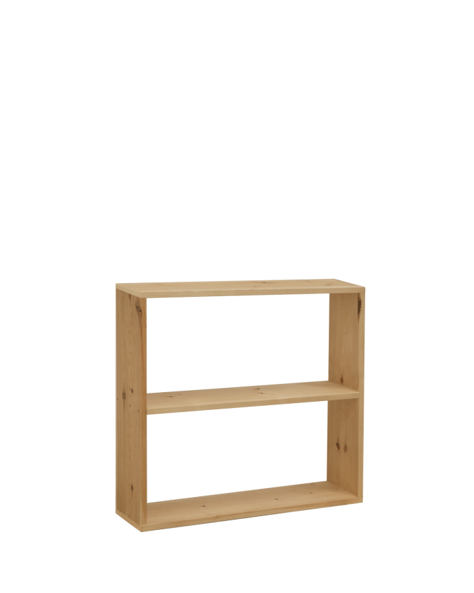 Saura_Medium_1SA_Medium_Oak_01