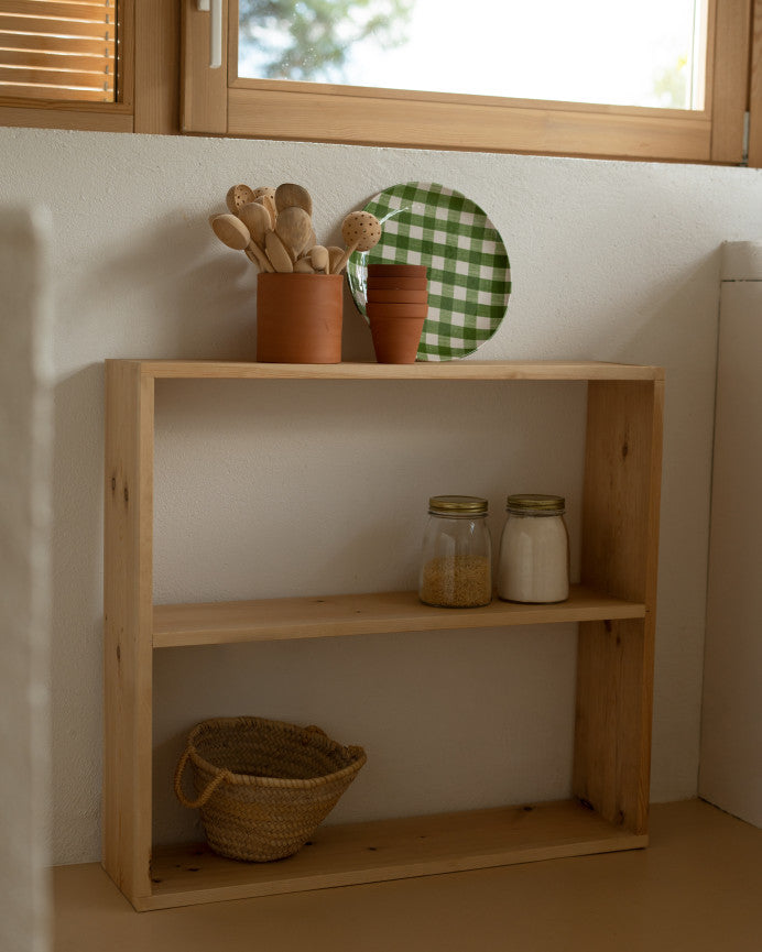 Saura_Medium_1SA_Medium_Oak_02