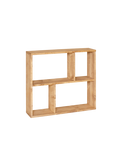 Saura_Medium_Grid_Medium_Oak_01