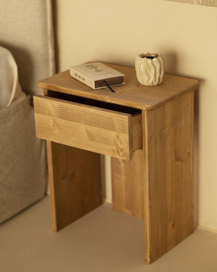 Sigrid_Medium_42x27_Medium_03