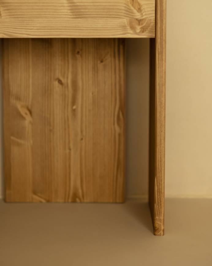 Sigrid_Medium_42x27_Medium_05