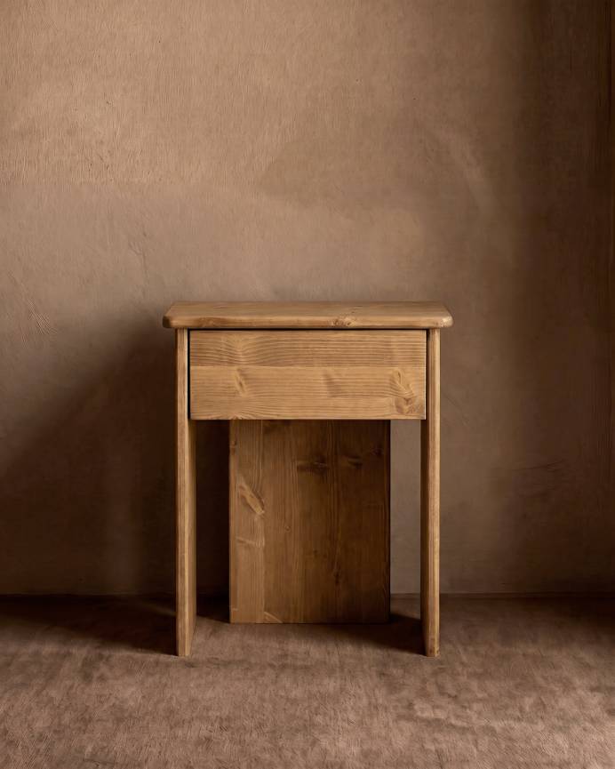 Sigrid_Medium_42x27_Medium_01