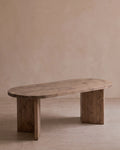 Osaka_Dark_Oak_Dark_Oak_01