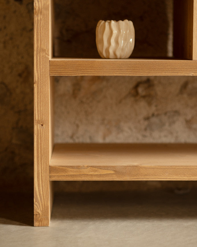 Rose_Medium_80×140_Medium_Oak_06