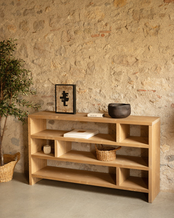 Rose_Medium_80×140_Medium_Oak_04