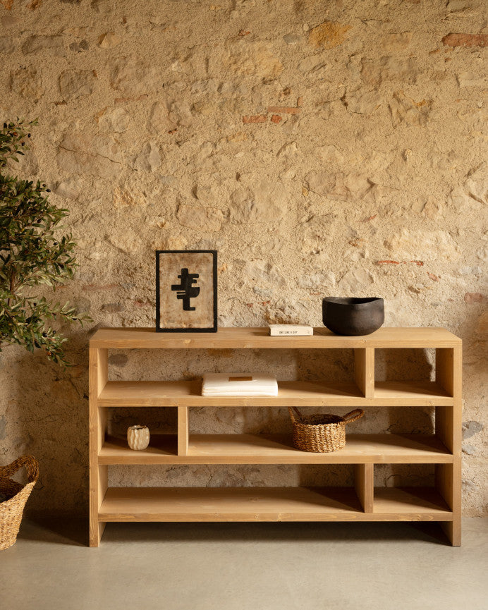 Rose_Medium_80×140_Medium_Oak_07
