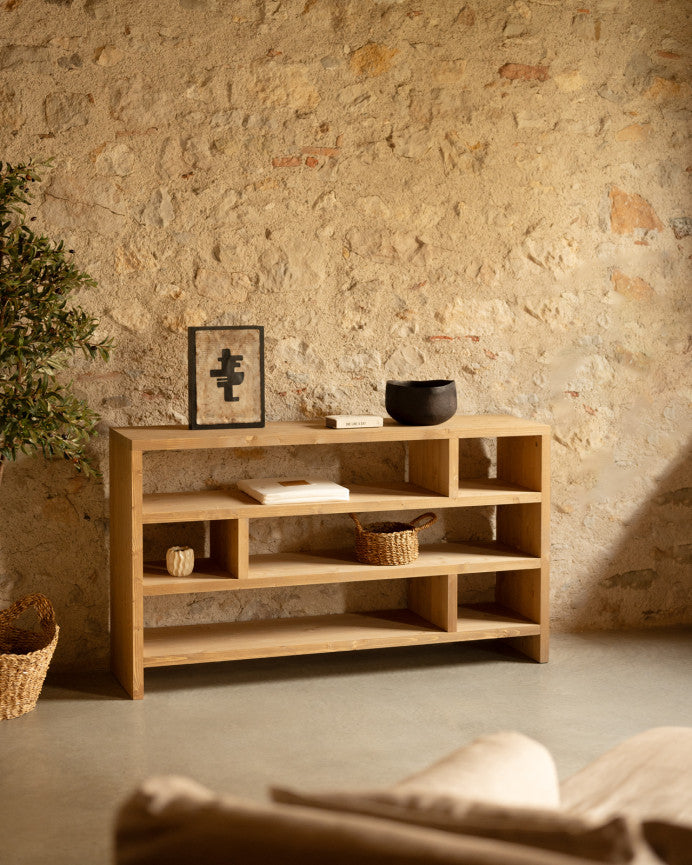 Rose_Medium_80×140_Medium_Oak_02