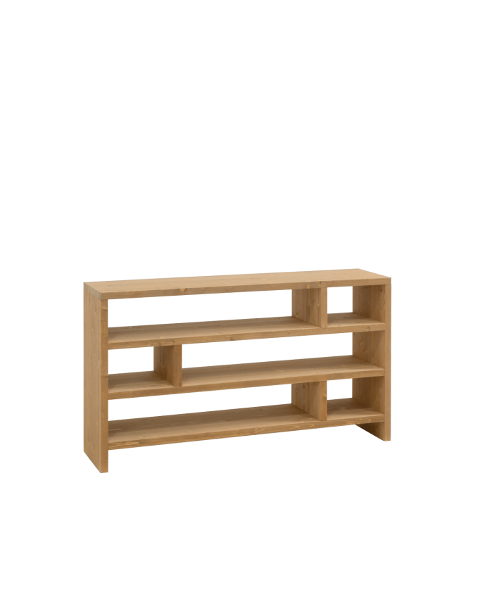 Rose_Medium_80×140_Medium_Oak_01