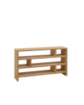 Rose_Medium_80×140_Medium_Oak_01
