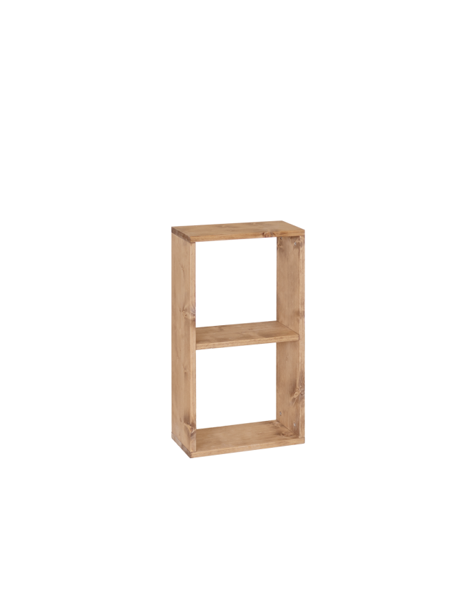 Saura_Medium_1S_Medium_Oak_01