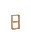 Saura_Medium_1S_Medium_Oak_01