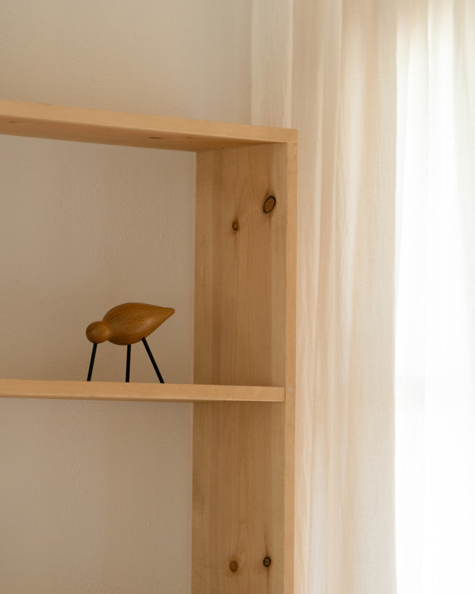 Saura_Medium_4S_Medium_Oak_03