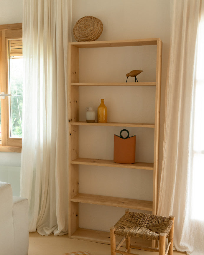Saura_Medium_4S_Medium_Oak_04