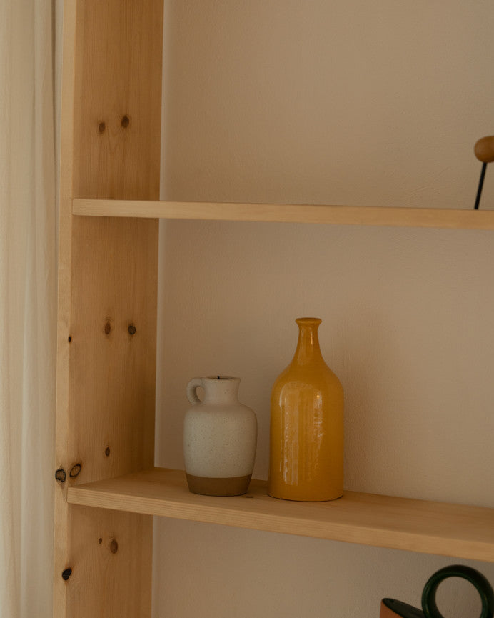Saura_Medium_4S_Medium_Oak_05