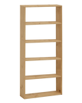 Saura_Medium_4S_Medium_Oak_01