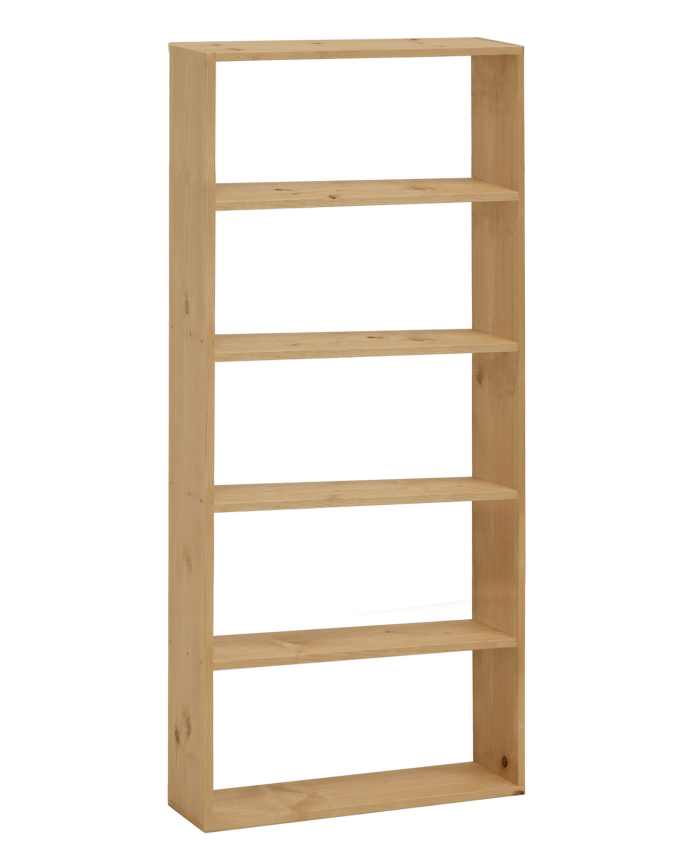 Saura_Medium_4S_Medium_Oak_01