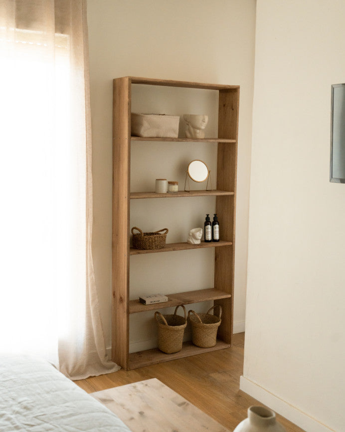 Saura_Dark_4S_Dark_Oak_02