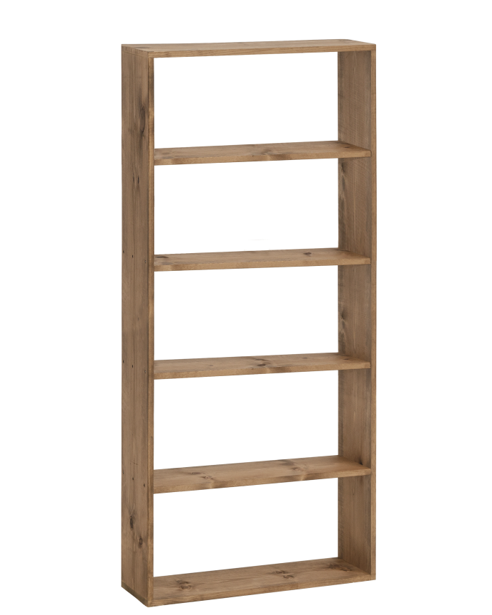 Saura_Dark_4S_Dark_Oak_01