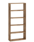 Saura_Dark_4S_Dark_Oak_01