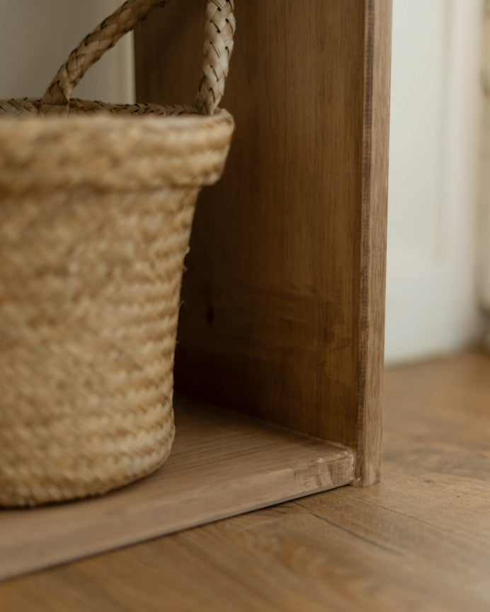 Saura_Dark_4S_Dark_Oak_05
