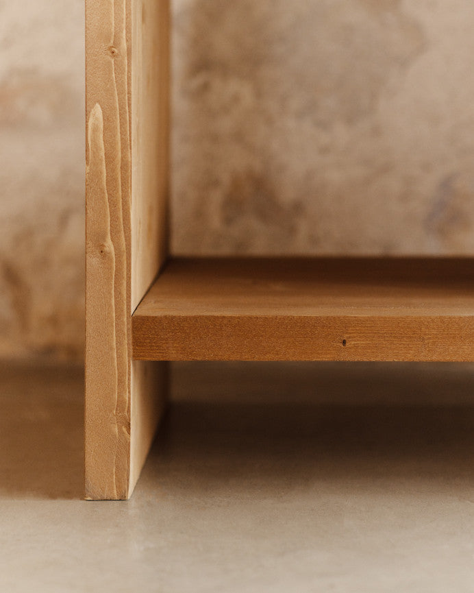 Rose_Medium_180×140_Medium_Oak_03