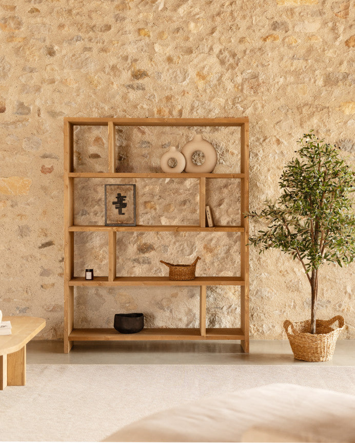 Rose_Medium_180×140_Medium_Oak_02