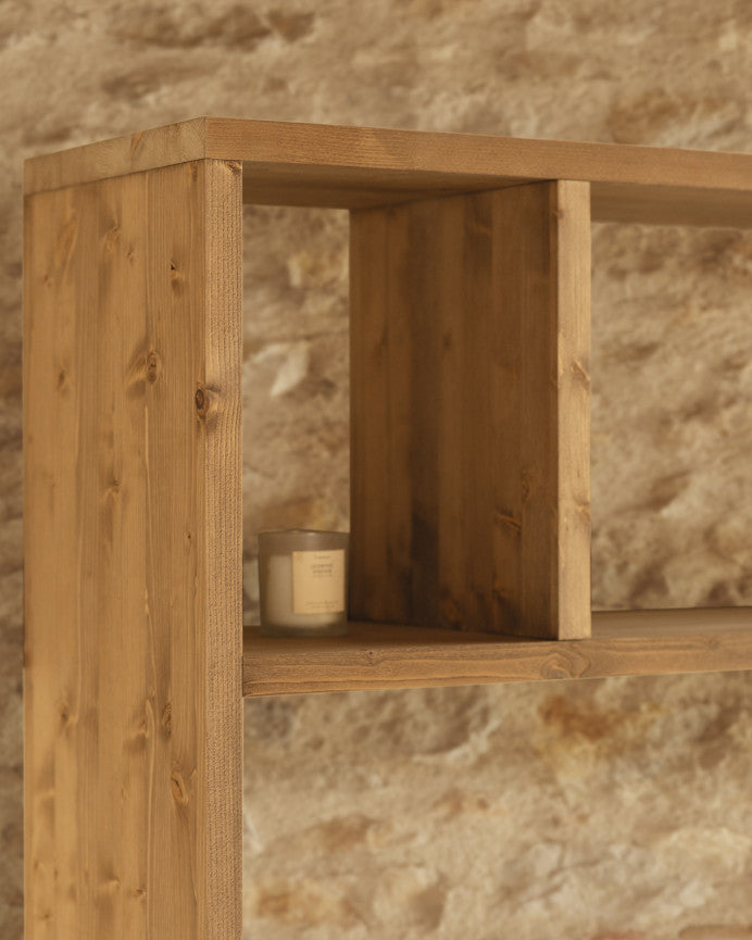 Rose_Medium_180×140_Medium_Oak_04