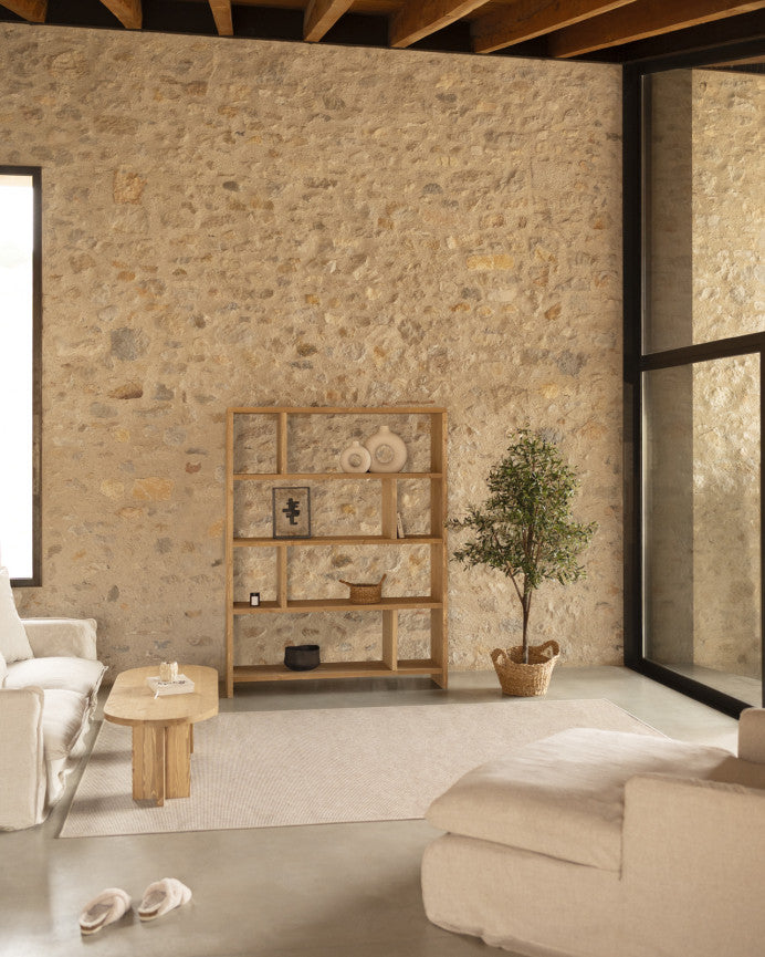 Rose_Medium_180×140_Medium_Oak_06