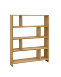 Rose_Medium_180×140_Medium_Oak_01