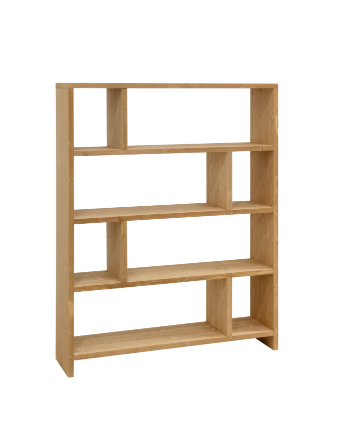 Rose_Medium_180×140_Medium_Oak_01