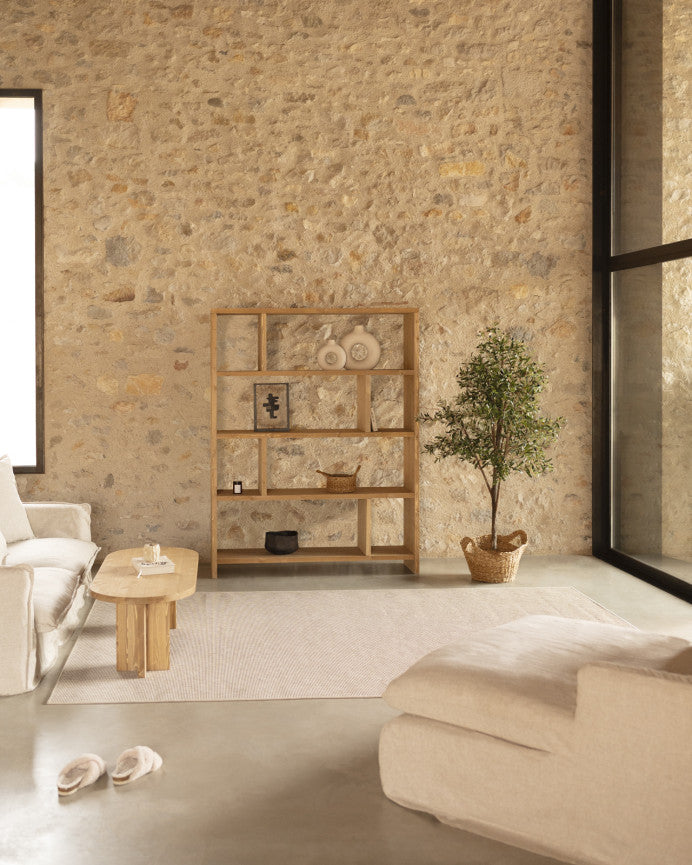 Rose_Medium_180×140_Medium_Oak_07