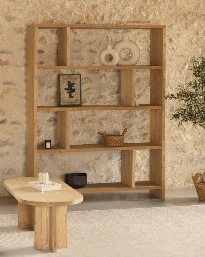 Rose_Medium_180×140_Medium_Oak_05