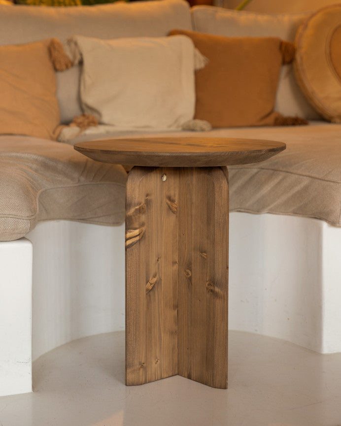 Bloom_Side_Dark_Dark_Oak_02