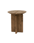 Bloom_Side_Dark_Dark_Oak_01
