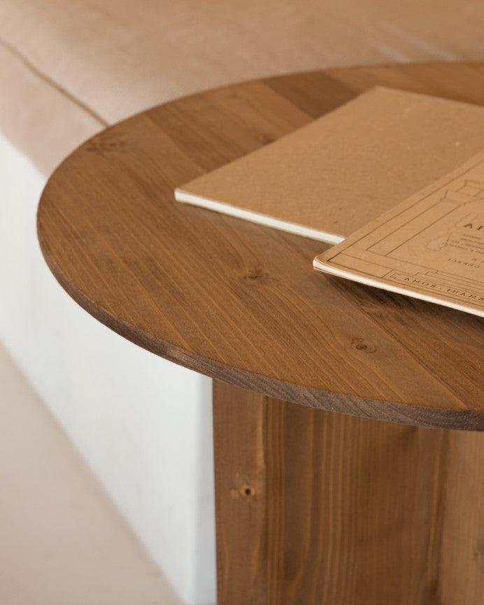 Bloom_Side_Dark_Dark_Oak_05