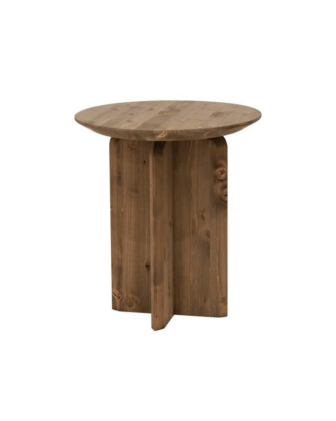 Bloom_Side_Medium_Dark_Oak_01