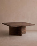 Tena_Square_Walnut_Walnut_01