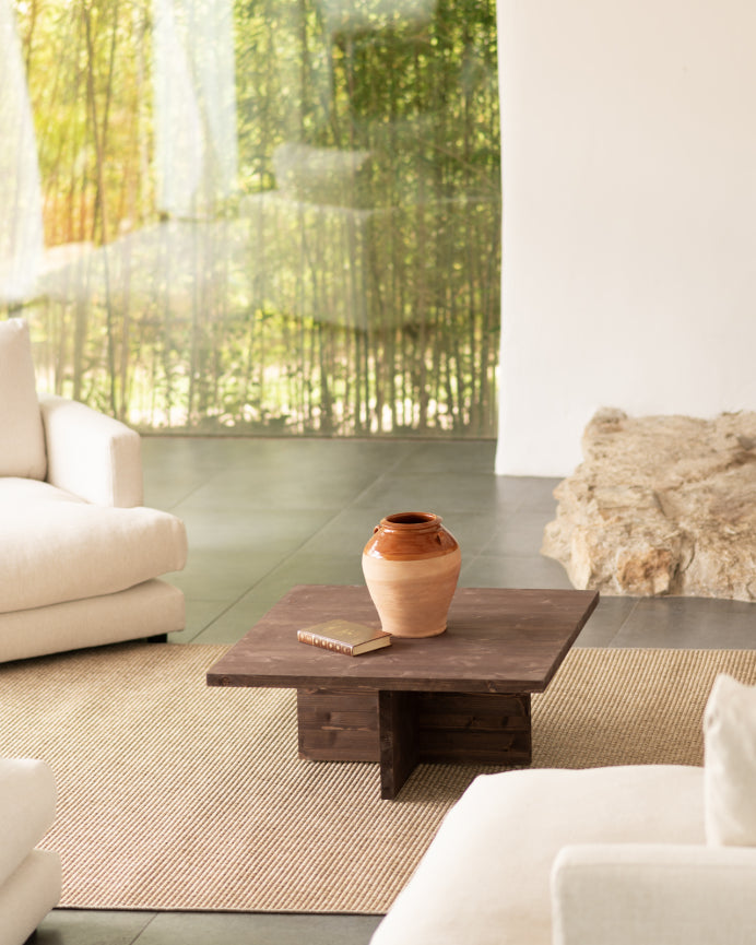 Tena_Square_Walnut_Walnut_04