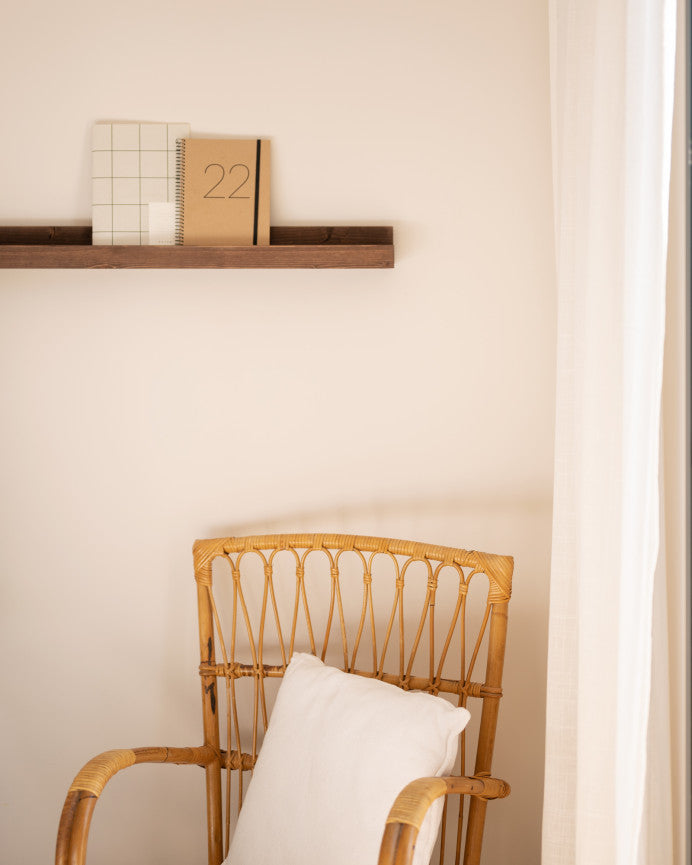 Duc_Walnut_50_Walnut_03