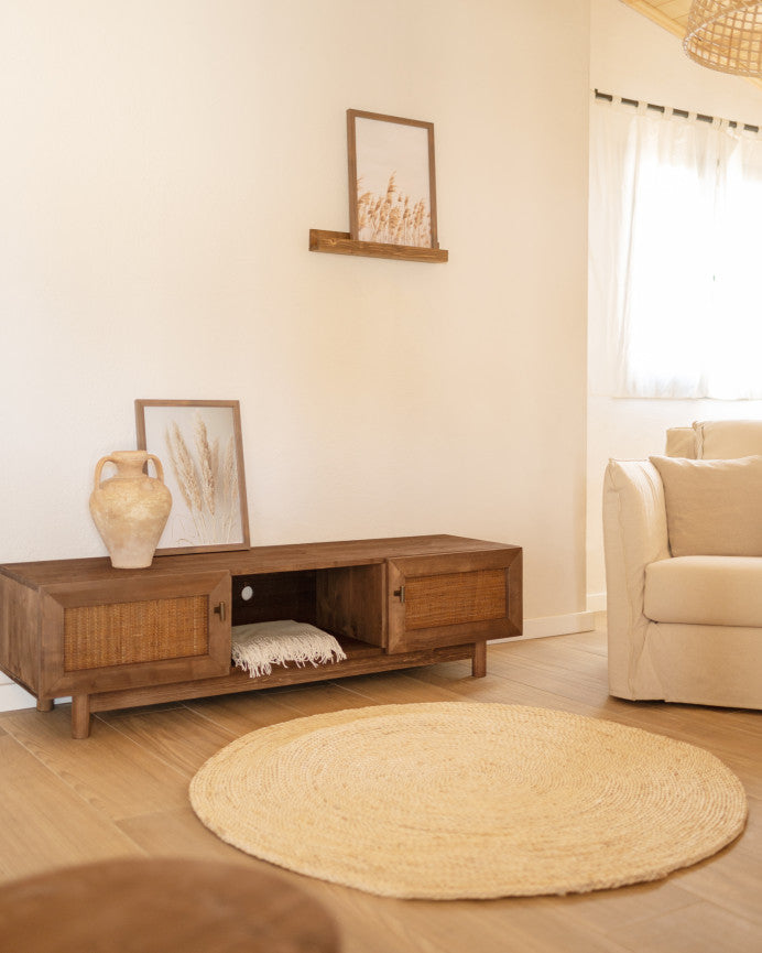 Duc_Walnut_50_Walnut_02