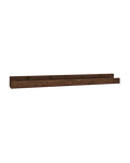 Duc_Walnut_50_Walnut_01