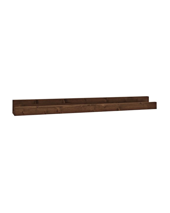 Duc_Walnut_50_Walnut_01