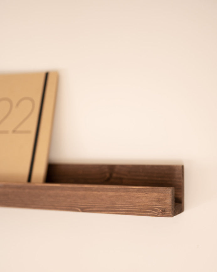 Duc_Walnut_50_Walnut_05