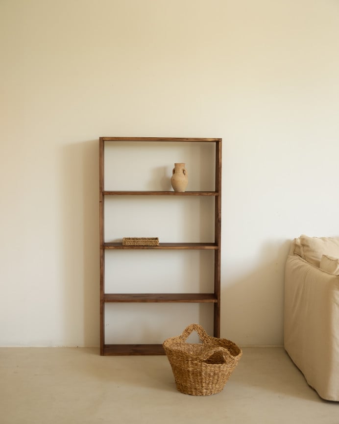 Saura_Walnut_3S_Walnut_04