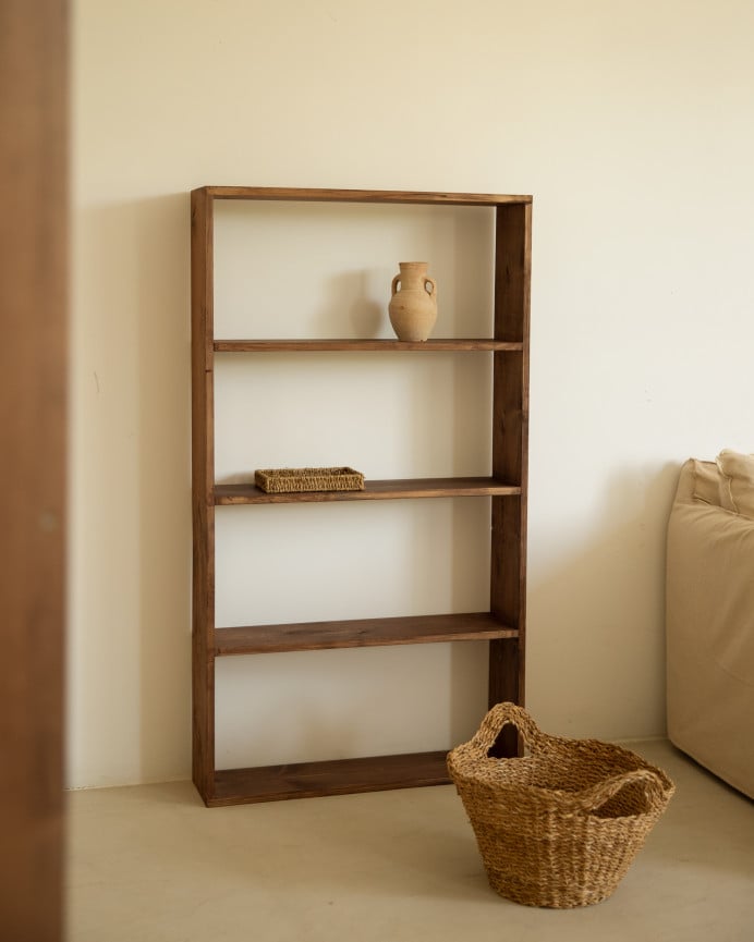 Saura_Walnut_3S_Walnut_02
